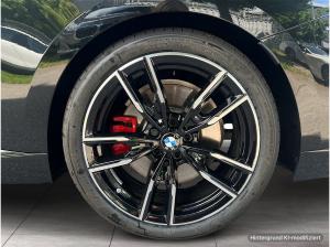BMW M240i xDrive Coupe M Sport Pro DA HK HUD ACC