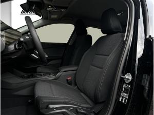 BMW 116 DAB LED Komfortzg. Parkassistent Klimaaut.