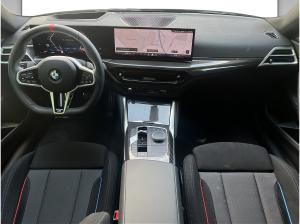 BMW M240i xDrive Coupe Sportpaket HK HiFi DAB LED