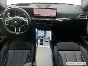 BMW M240i xDrive Coupe M Sport Pro DA HK HUD ACC