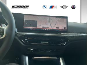 BMW M240i xDrive Coupe Sportpaket HK HiFi DAB LED