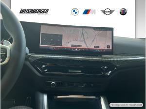 BMW M240i xDrive Coupe M Sport Pro DA HK HUD ACC
