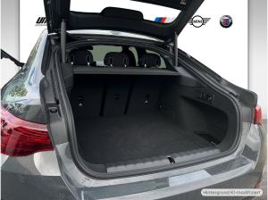BMW i4 xDrive40 Gran Coupe M Sport Pro AHK HK HiFi DAB DA Prof.