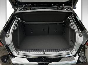 BMW 116 DAB LED Komfortzg. Parkassistent Klimaaut.