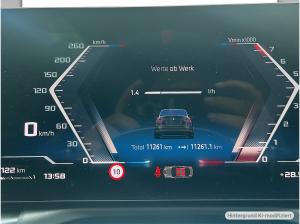 BMW M240i xDrive Coupe M Sport Pro DA HK HUD ACC