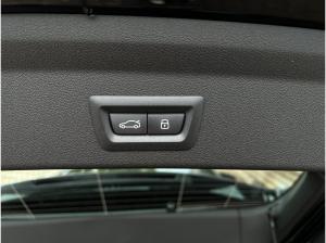 BMW 116 DAB LED Komfortzg. Parkassistent Klimaaut.