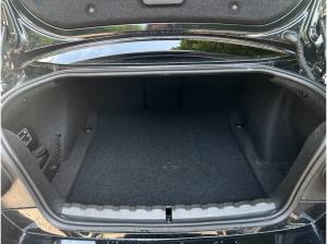 BMW M240i xDrive Coupe Sportpaket HK HiFi DAB LED