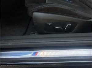 BMW M240i xDrive Coupe Sportpaket HK HiFi DAB LED