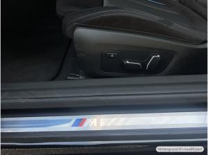 BMW M240i xDrive Coupe M Sport Pro DA HK HUD ACC