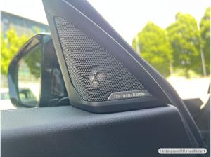 BMW M240i xDrive Coupe M Sport Pro DA HK HUD ACC