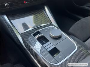BMW M240i xDrive Coupe M Sport Pro DA HK HUD ACC