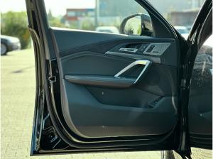 BMW iX2 eDrive20 M Sportpaket HK HiFi DAB LED RFK