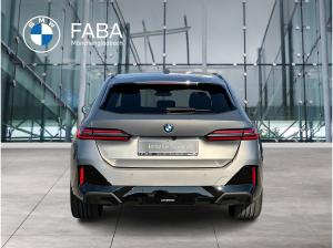 BMW 520 d Touring M Sport Pro Head-Up DAB LED RFK