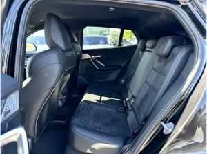 BMW iX2 eDrive20 M Sportpaket HK HiFi DAB LED RFK