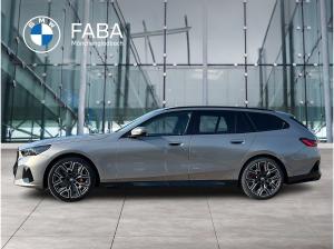BMW 520 d Touring M Sport Pro Head-Up DAB LED RFK