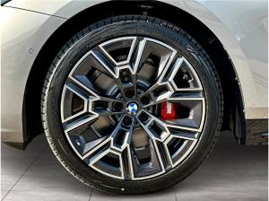 BMW 520 d Touring M Sport Pro Head-Up DAB LED RFK