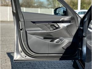 BMW 520 d Touring M Sport Pro Head-Up DAB LED RFK