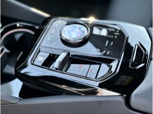BMW 520 d Touring M Sport Pro Head-Up DAB LED RFK