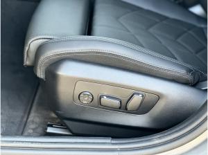 BMW 520 d Touring M Sport Pro Head-Up DAB LED RFK