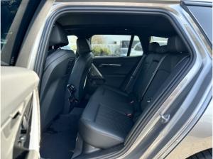 BMW 520 d Touring M Sport Pro Head-Up DAB LED RFK