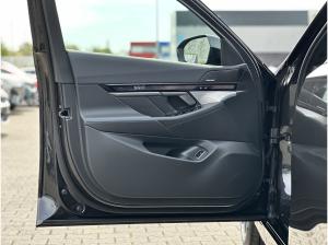 BMW 520 i Limousine M Sportpaket HK HiFi DAB LED Shz