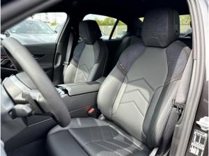 BMW 520 i Limousine M Sportpaket HK HiFi DAB LED Shz