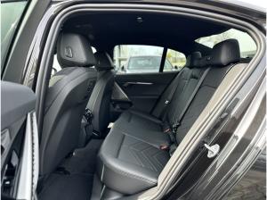 BMW 520 i Limousine M Sportpaket HK HiFi DAB LED Shz