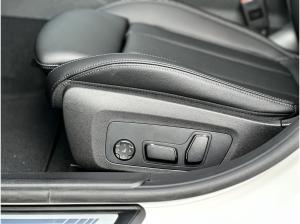 BMW 330 e xDrive Limousine M Sportpaket HK HiFi DAB