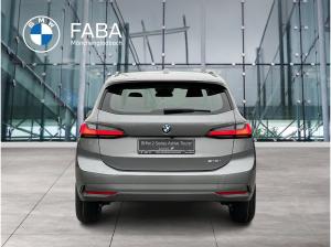 BMW 216 i Active Tourer DAB LED Komfortzg. Shz