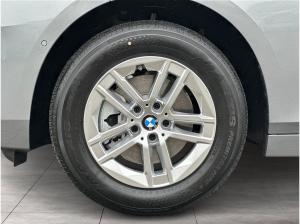BMW 216 i Active Tourer DAB LED Komfortzg. Shz