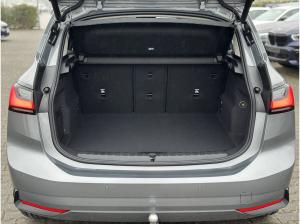 BMW 216 i Active Tourer DAB LED Komfortzg. Shz