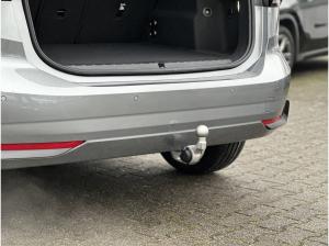 BMW 216 i Active Tourer DAB LED Komfortzg. Shz