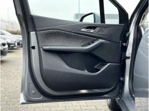 BMW 216 i Active Tourer DAB LED Komfortzg. Shz