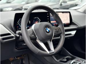 BMW 120 HK HiFi DAB LED Komfortzg. Parkassistent