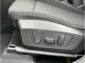 BMW 216 i Active Tourer DAB LED Komfortzg. Shz