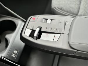 BMW 216 i Active Tourer DAB LED Komfortzg. Shz