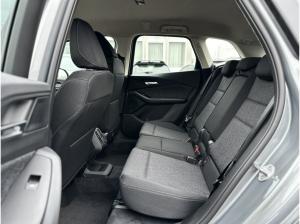 BMW 216 i Active Tourer DAB LED Komfortzg. Shz