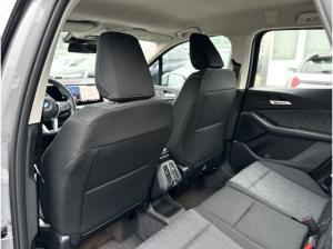 BMW 216 i Active Tourer DAB LED Komfortzg. Shz