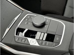 BMW 320 i Touring M Sportpaket HiFi DAB Komfortzg.