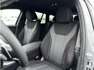 BMW 320 i Touring M Sportpaket HiFi DAB Komfortzg.