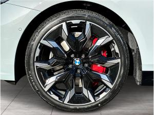 BMW 540 d xDrive Limousine M Sport Pro Head-Up DAB