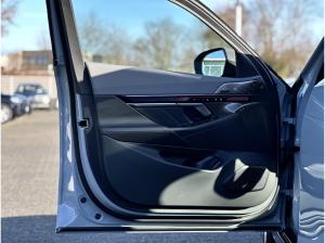 BMW 540 d xDrive Limousine M Sport Pro Head-Up DAB