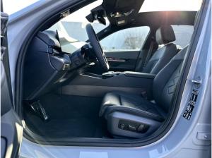 BMW 540 d xDrive Limousine M Sport Pro Head-Up DAB