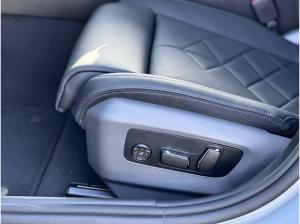 BMW 540 d xDrive Limousine M Sport Pro Head-Up DAB