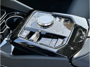 BMW 540 d xDrive Limousine M Sport Pro Head-Up DAB