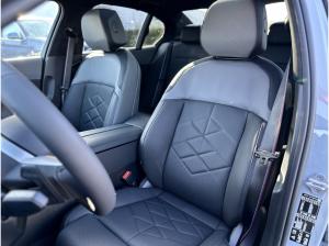 BMW 540 d xDrive Limousine M Sport Pro Head-Up DAB