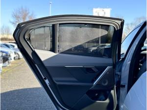 BMW 540 d xDrive Limousine M Sport Pro Head-Up DAB