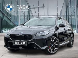 BMW 123 xDrive M Sport Pro Head-Up HK HiFi DAB LED