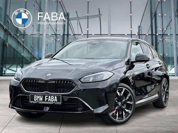 BMW 123 xDrive M Sport Pro Head-Up HK HiFi DAB LED
