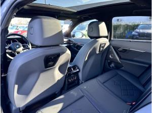 BMW 540 d xDrive Limousine M Sport Pro Head-Up DAB